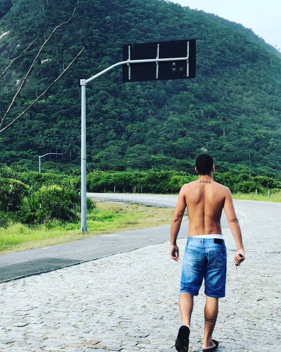 matheuslandim OnlyFans profile picture