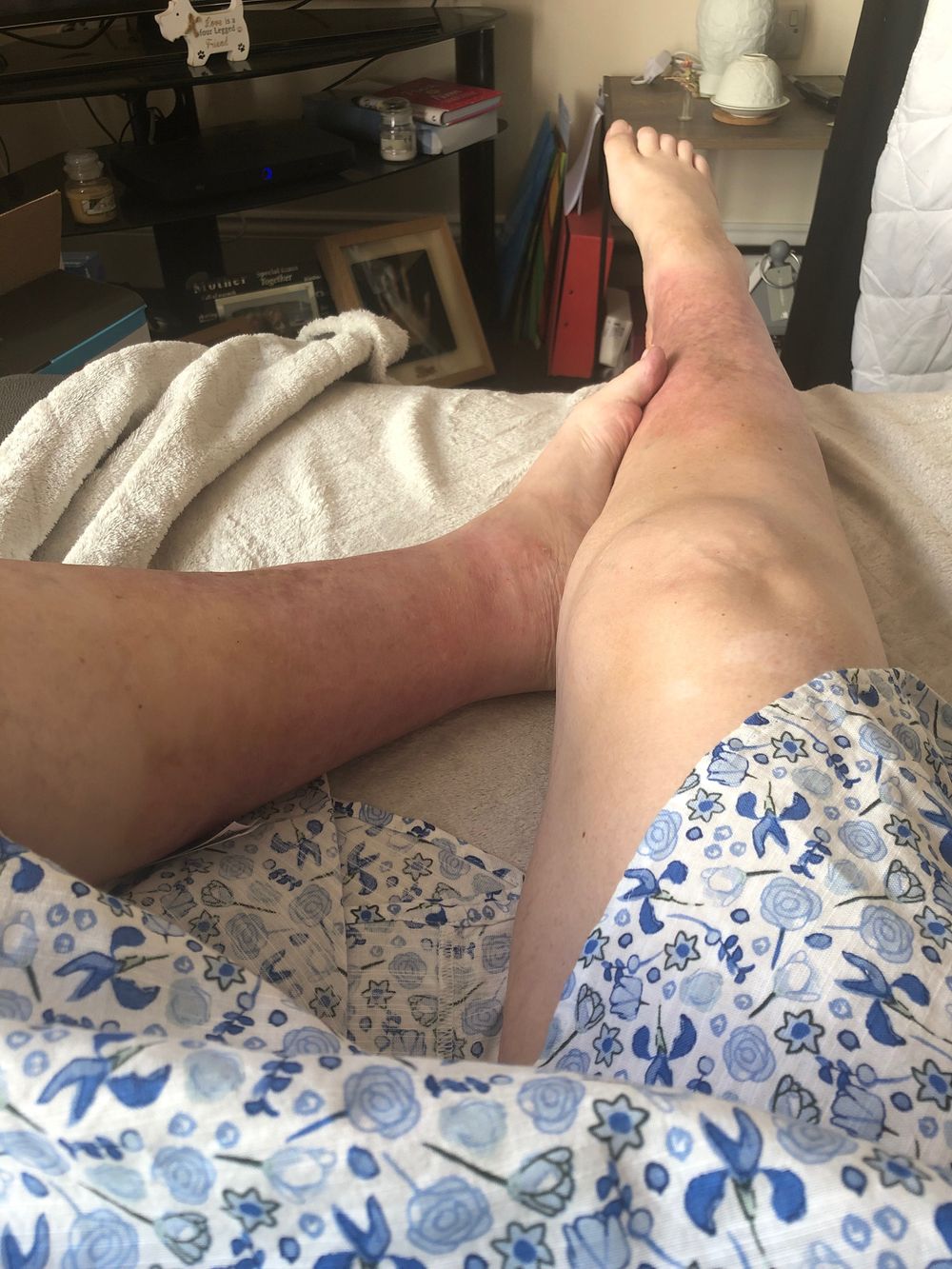 u246680601 OnlyFans profile picture