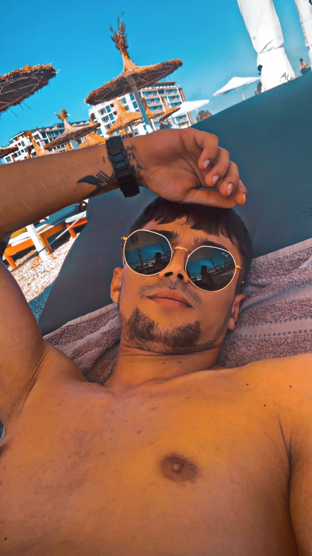 u105230161 OnlyFans profile picture