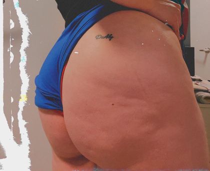 trippitori OnlyFans picture
