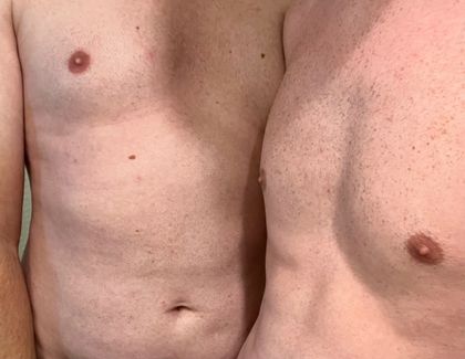 twoguys1house OnlyFans picture