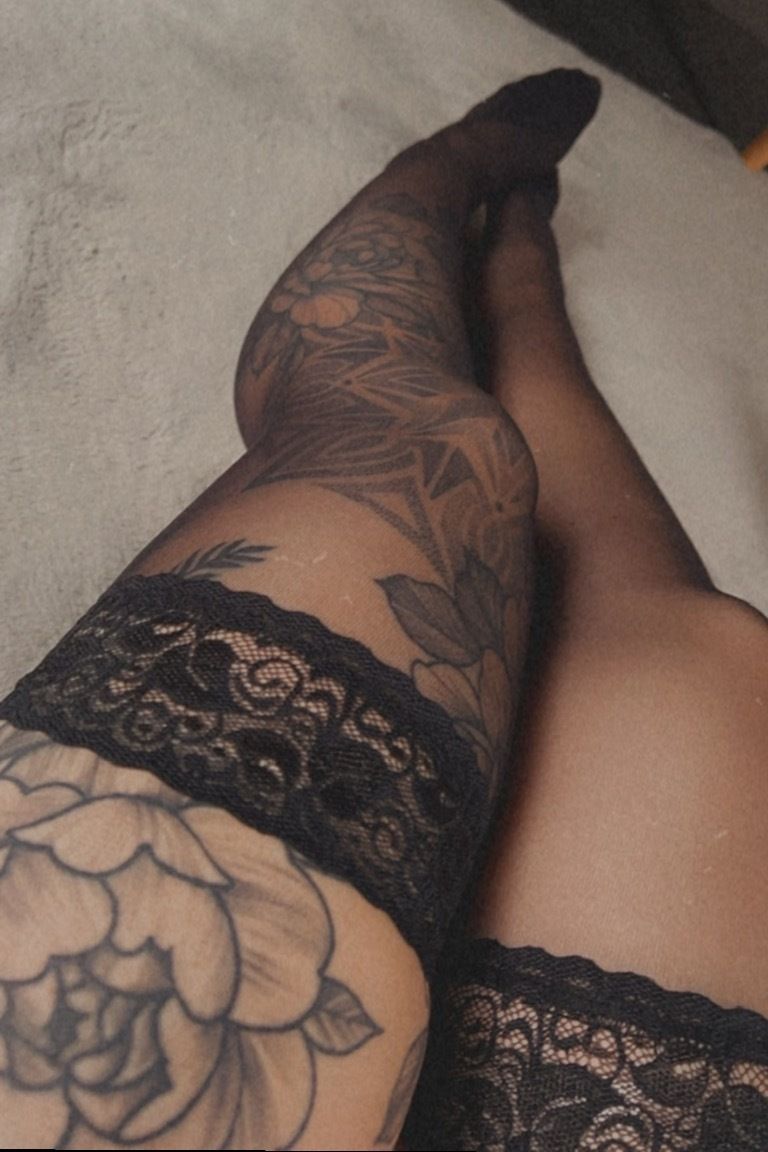 s1phie OnlyFans - Free Trial - Photos - Socials | FansMetrics.com