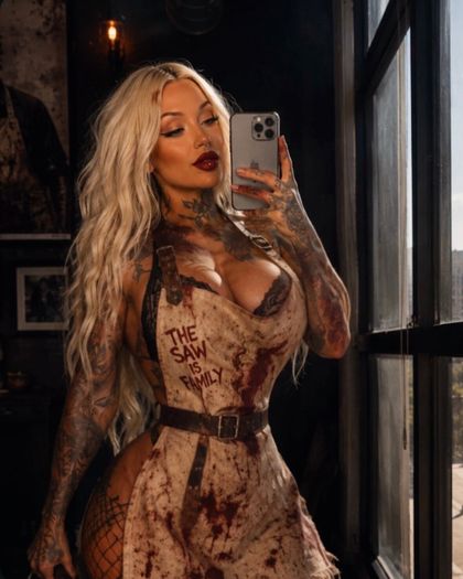 deadgirl97 OnlyFans picture