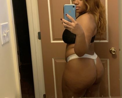 destiniblue OnlyFans picture