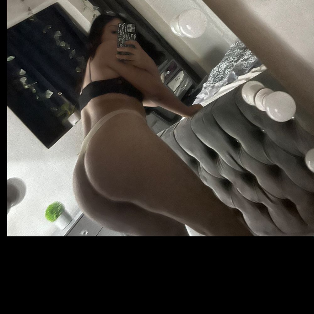 babycxash OnlyFans profile picture