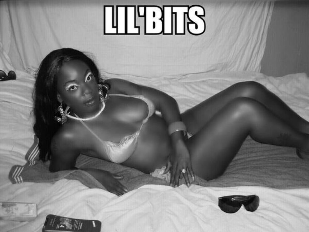 kitkat5311 OnlyFans profile picture