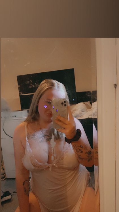 abbyxlouisex OnlyFans picture