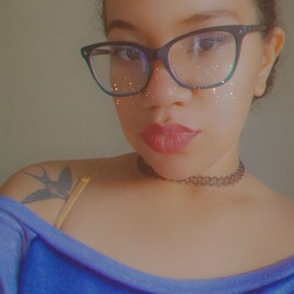 xo.autumndream OnlyFans picture