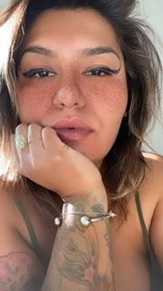 chocolatechipnipz OnlyFans profile picture
