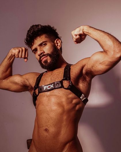 kaleochristian OnlyFans picture