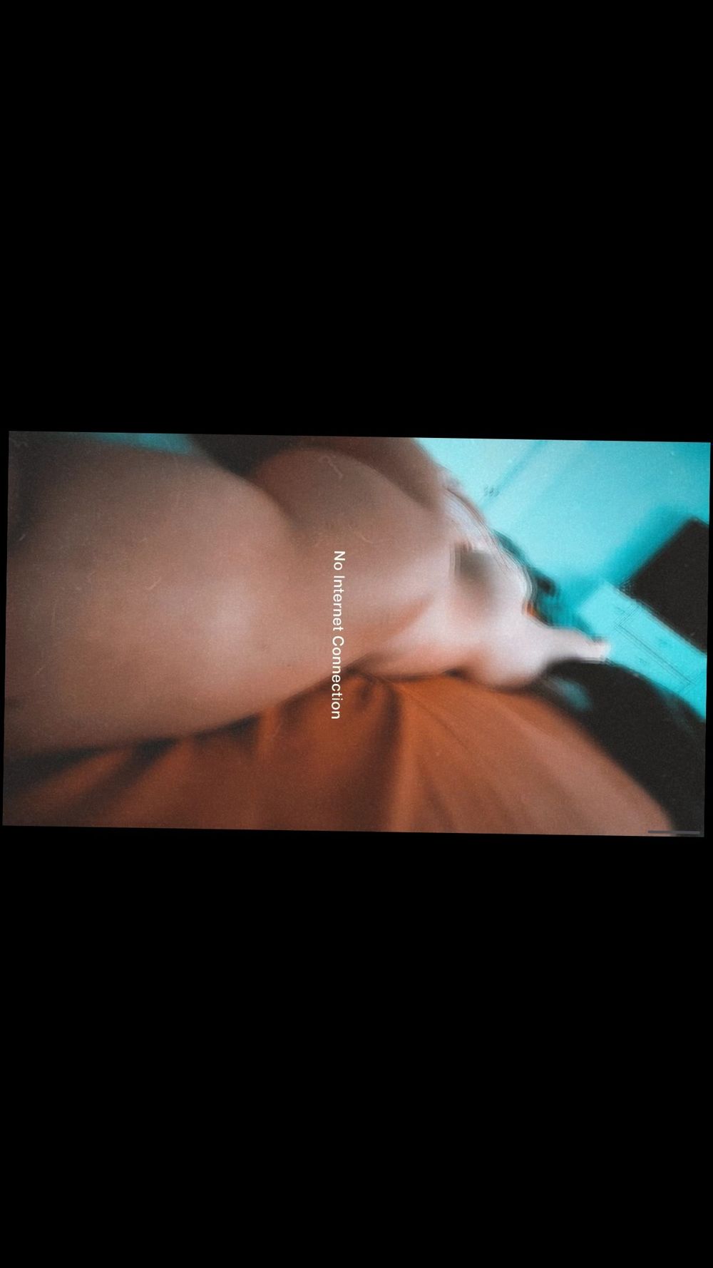 federico_bj OnlyFans profile picture