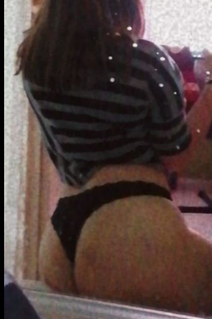 claraluna96 OnlyFans picture