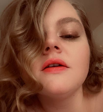 vampqueenie OnlyFans picture