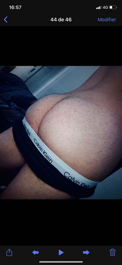 so9319 OnlyFans picture