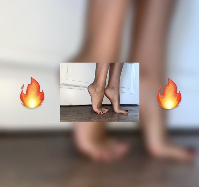stellatrix1 OnlyFans profile picture