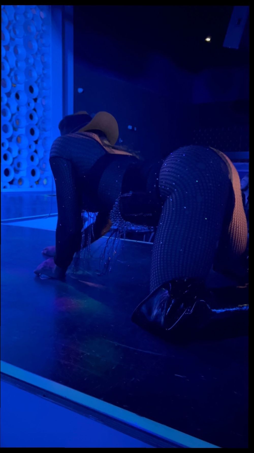 domtoptspiper OnlyFans profile picture
