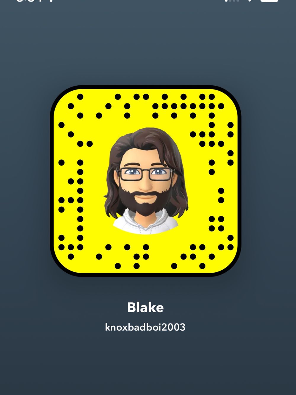 gayboi200 OnlyFans profile picture