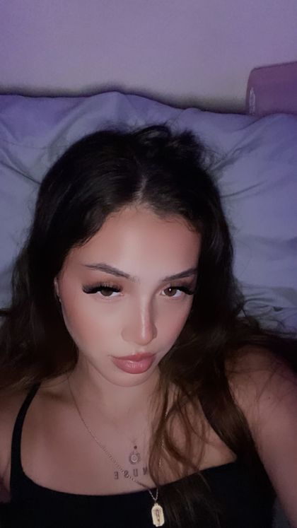 juicycoochiiee OnlyFans picture
