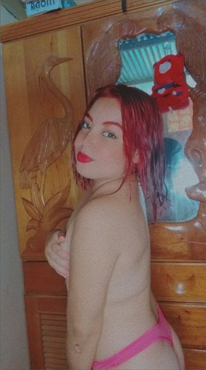 rosse.1998 OnlyFans picture