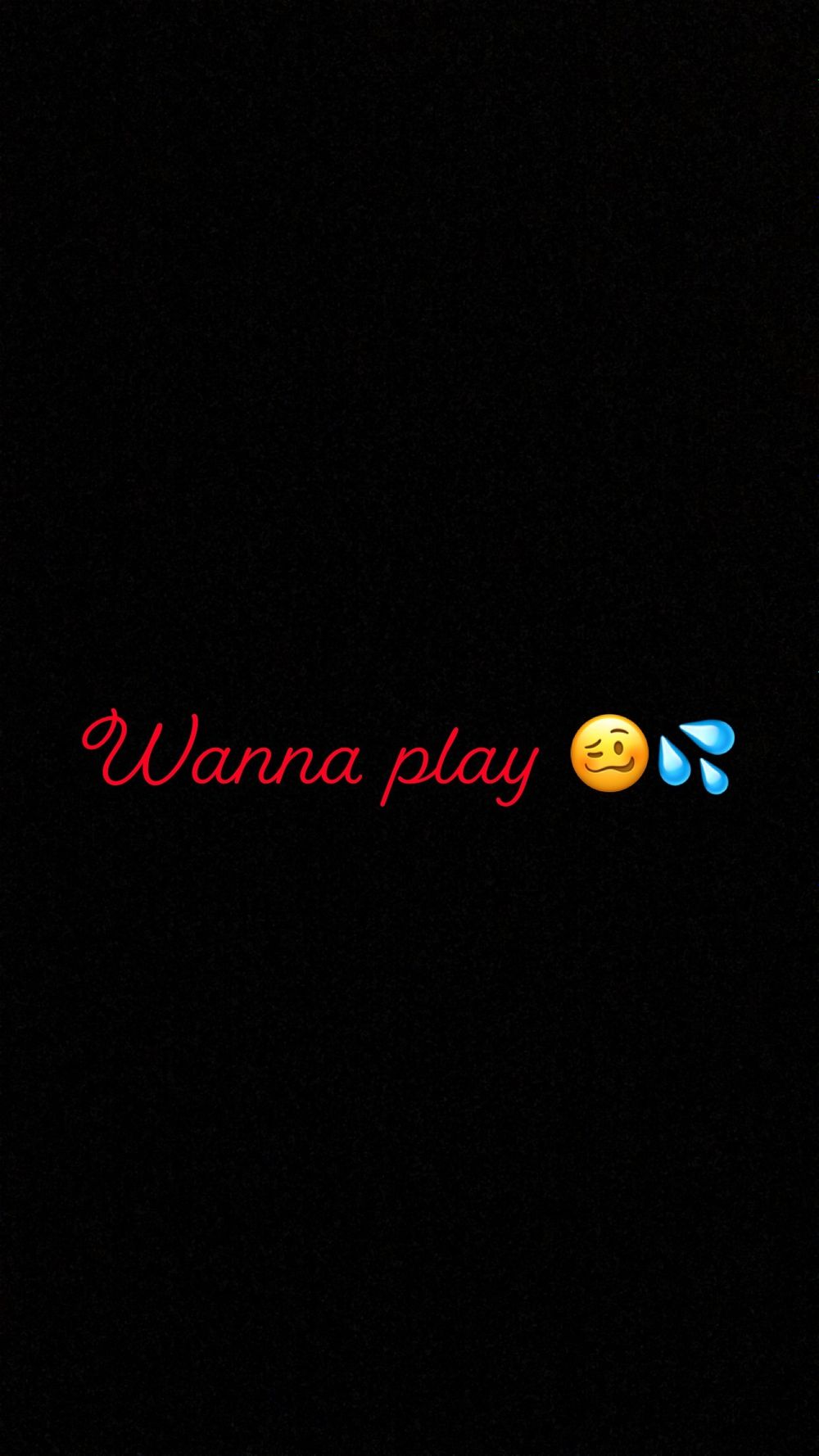 shayy2020 OnlyFans profile picture