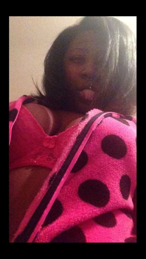 pricelesx1 OnlyFans profile picture