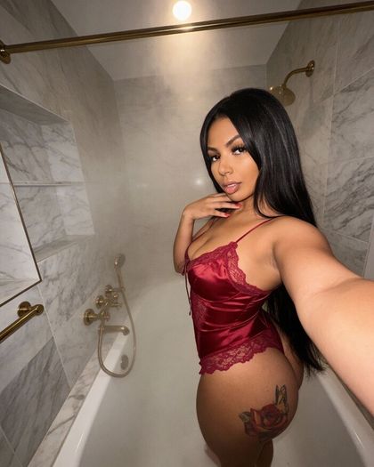 meenaimpossible OnlyFans picture