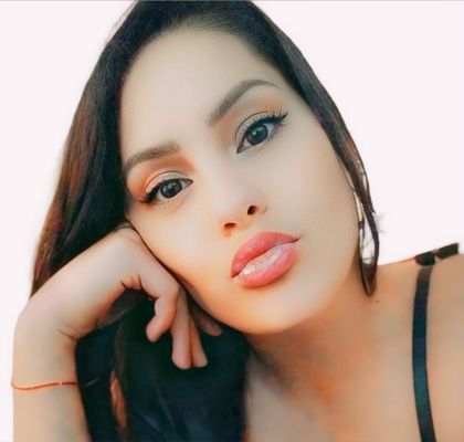 marthu_virtuallove OnlyFans picture