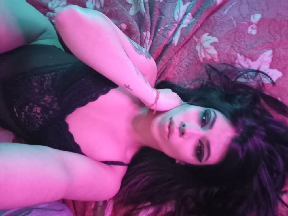 tatamorenop OnlyFans profile picture
