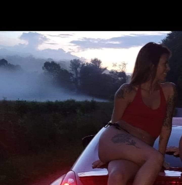 rissa2323 OnlyFans profile picture