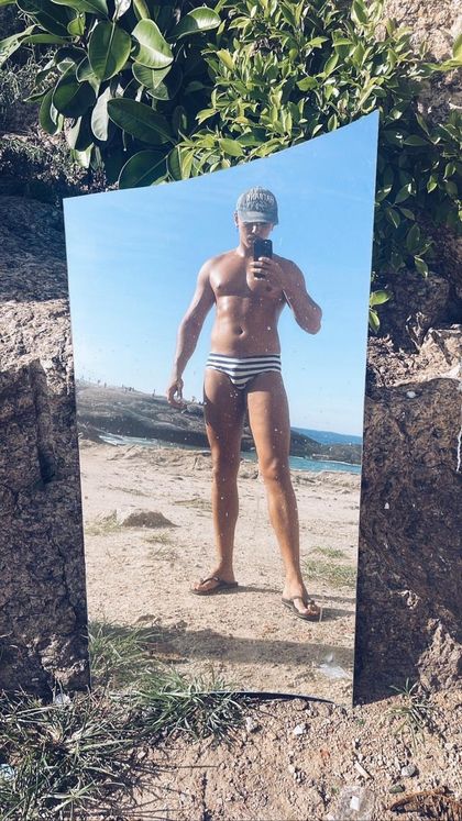 hotfitcarioca OnlyFans picture