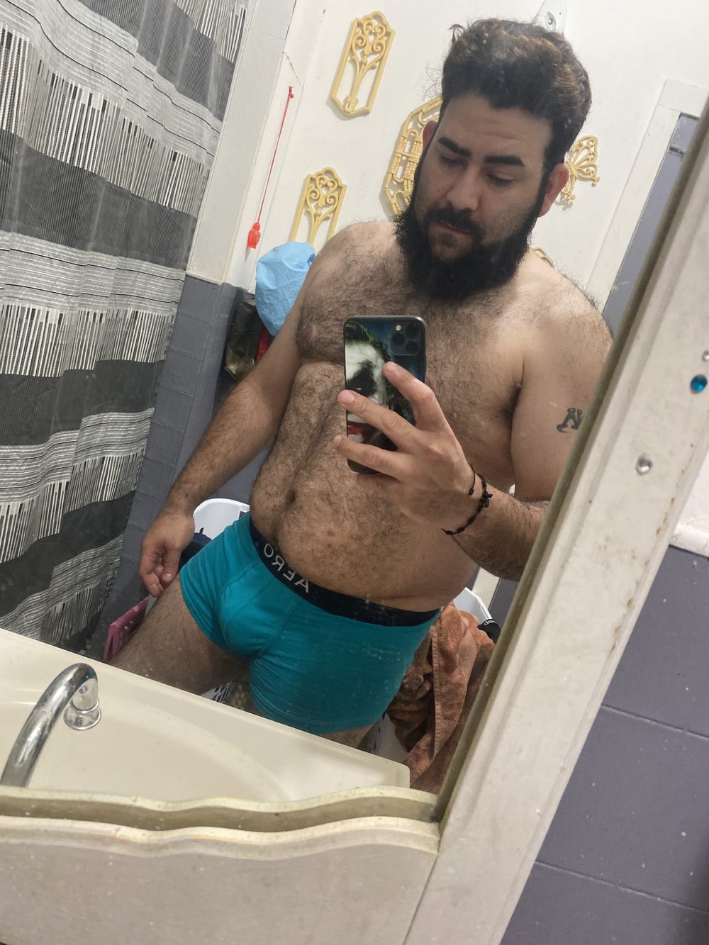 el_toxico13 OnlyFans profile picture