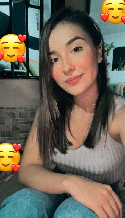 u287707185 OnlyFans picture