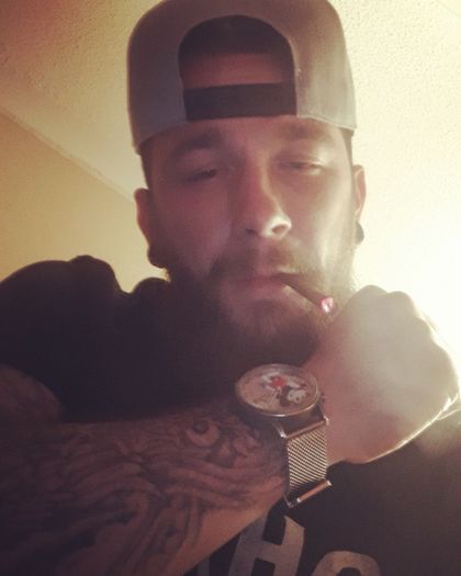 boog132 OnlyFans picture
