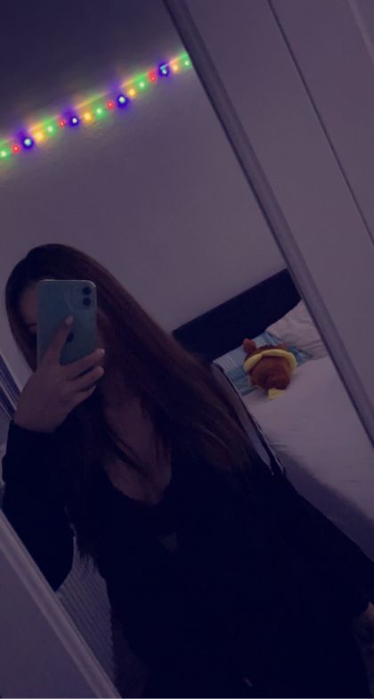 kiyomiix3 OnlyFans picture