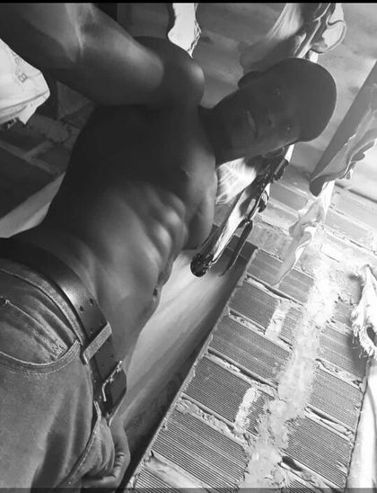 yefersonhurtado OnlyFans picture