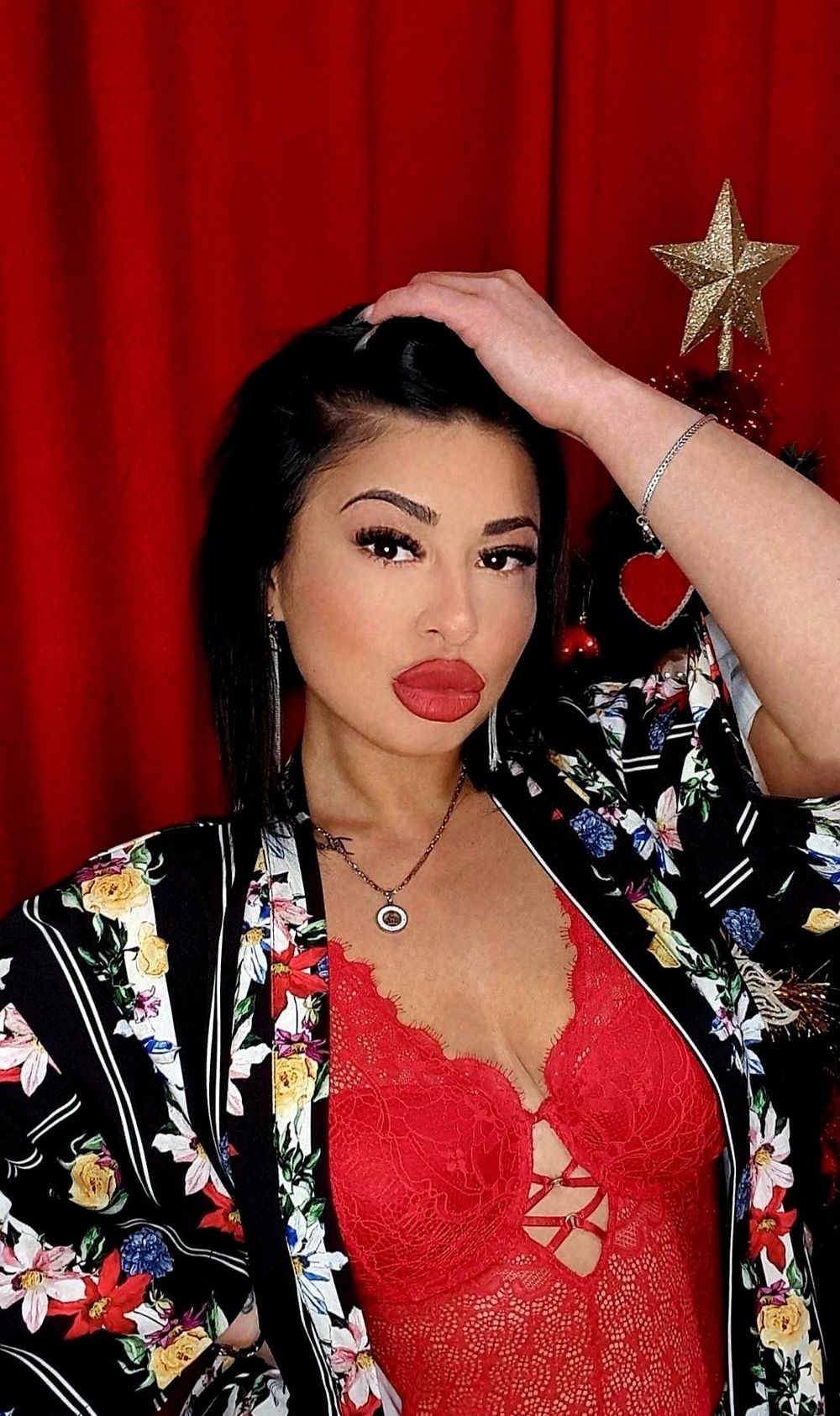 annemaria322 OnlyFans profile picture