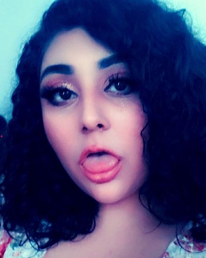 xxbashfulxxunlocked OnlyFans picture