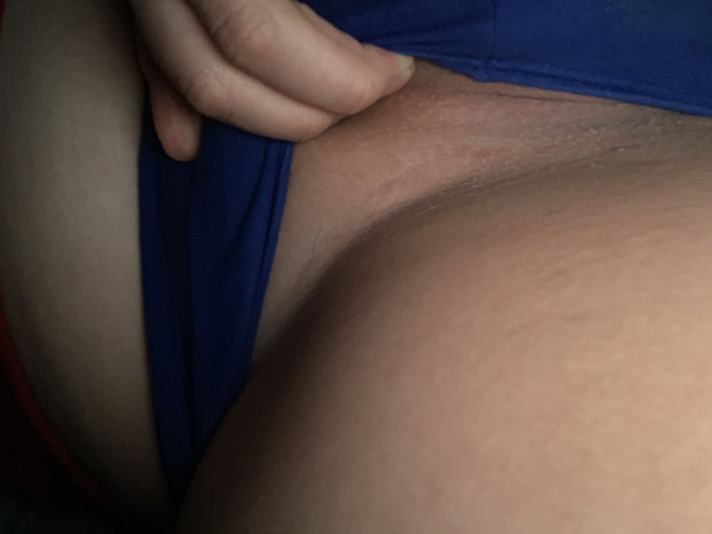 leisurely07 OnlyFans profile picture