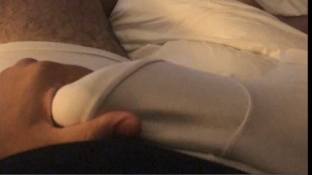 topturkxl OnlyFans profile picture