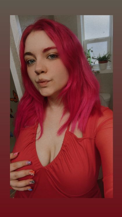 haileyclaire19 OnlyFans picture