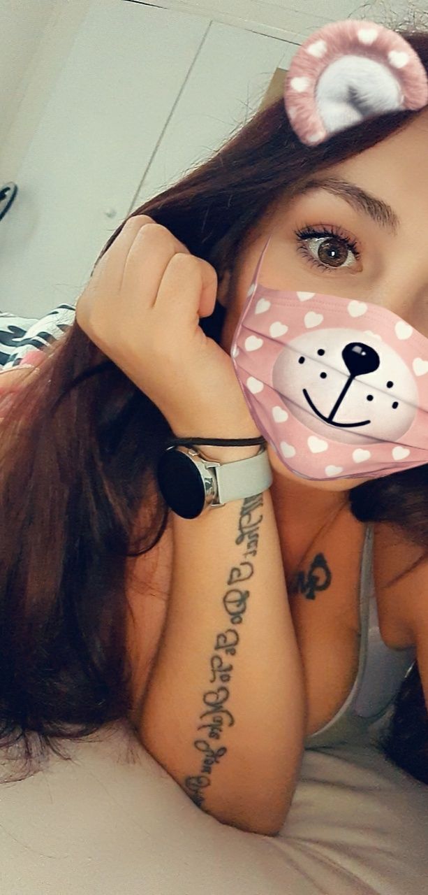 absjadex OnlyFans profile picture
