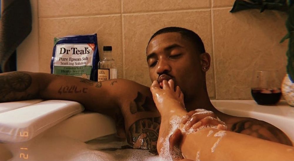 love4toess OnlyFans profile picture