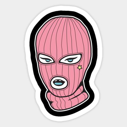 officialskimaskgirl OnlyFans picture