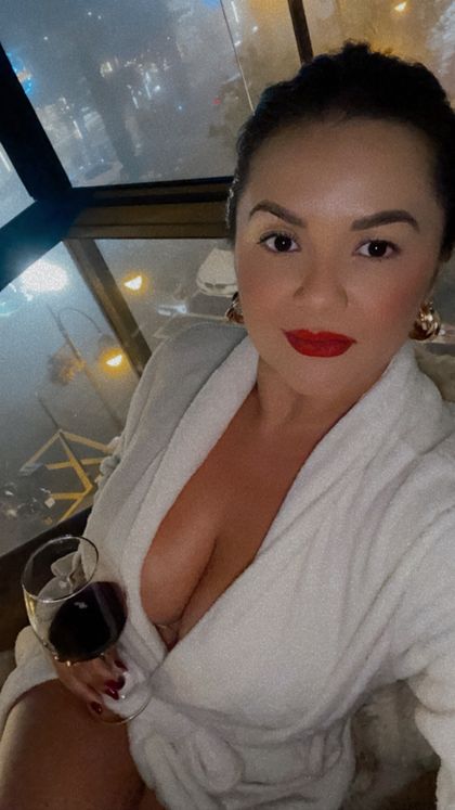castro.biancha OnlyFans picture