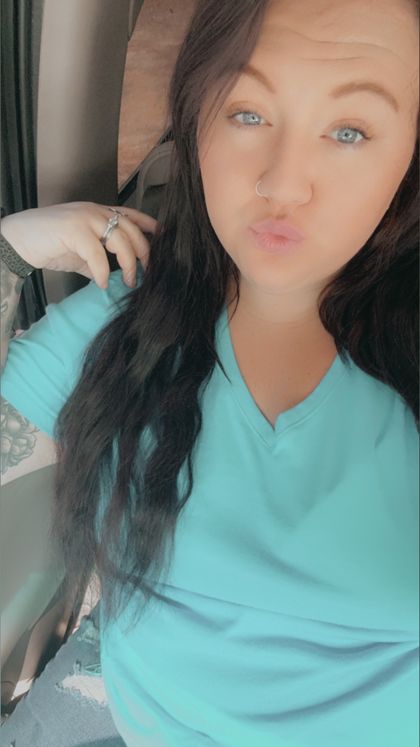 missnh615 OnlyFans picture