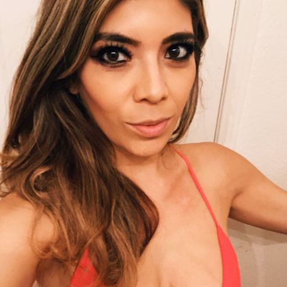 jeremiahands OnlyFans picture