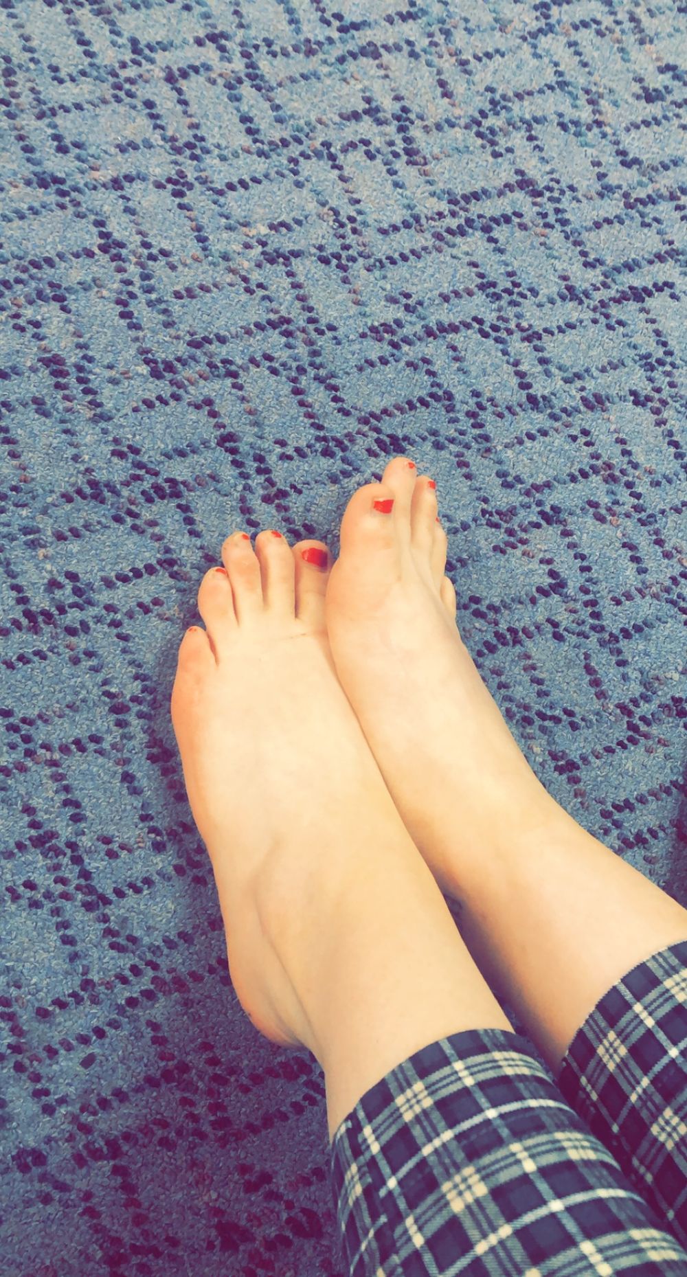 u90703976 OnlyFans profile picture