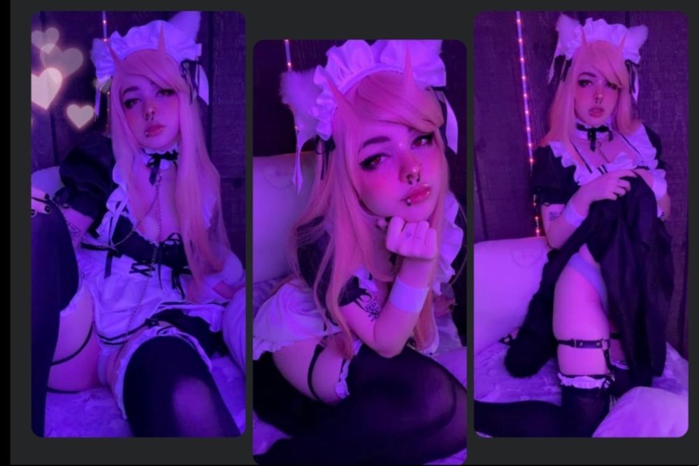 scxttynsfw OnlyFans profile picture