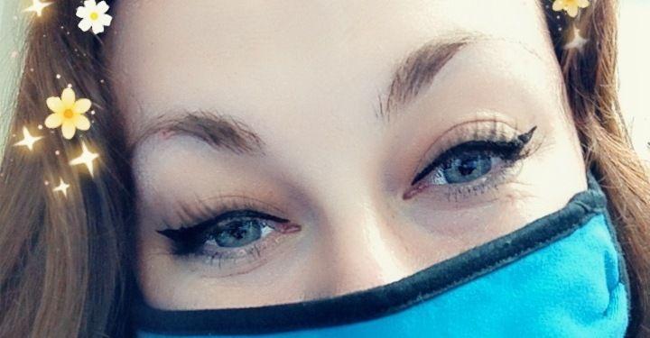 urbigtiddegothgf OnlyFans profile picture