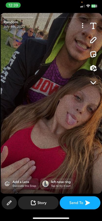 thehighestsky OnlyFans picture